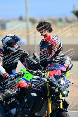 media/Apr-05-2025-YCRS ChampSchool (Sat) [[2bc5d6eff5]]/Track Session 4/